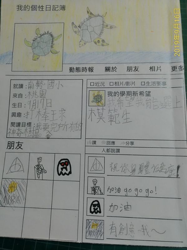 photo